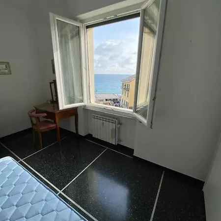 A Sturla Citra 010025-lt-2437 Apartamento Génova