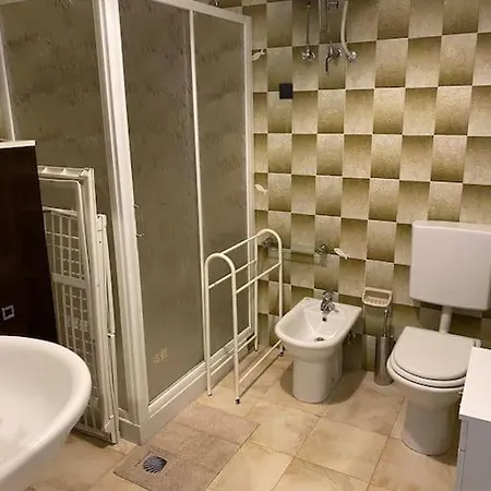 A Sturla Citra 010025-lt-2437 Apartamento