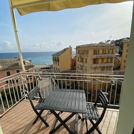 Apartamento A Sturla Citra 010025-lt-2437