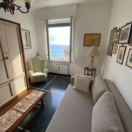 A Sturla Citra 010025-lt-2437 *