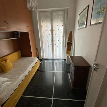 A Sturla Citra 010025-lt-2437