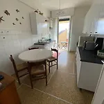 A Sturla Citra 010025-lt-2437 Genova