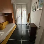 A Sturla Citra 010025-lt-2437