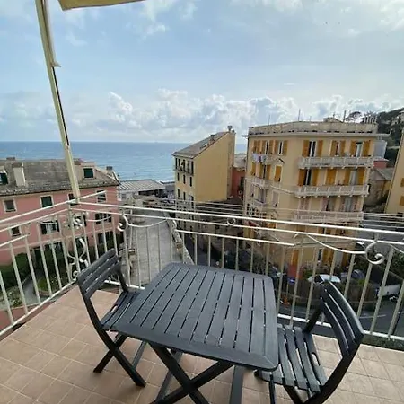 A Sturla Citra 010025-lt-2437 Genova