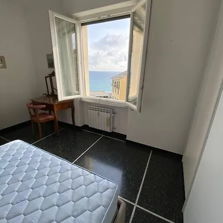 Apartment A Sturla Citra 010025-lt-2437