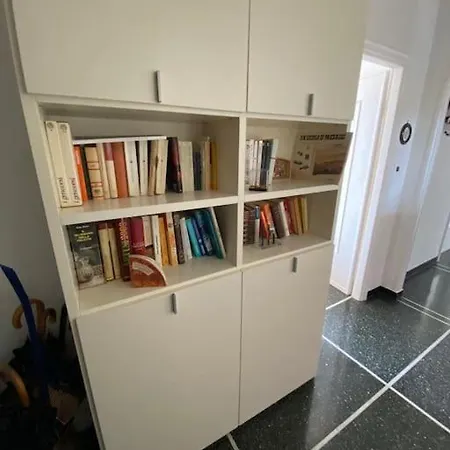 A Sturla Citra 010025-lt-2437 * Genova