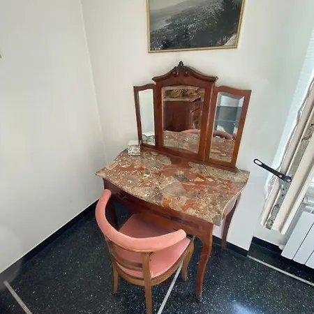 A Sturla Citra 010025-lt-2437 Apartment *