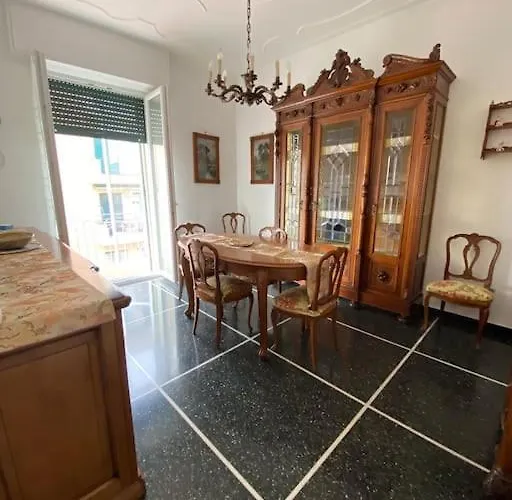 A Sturla Citra 010025-lt-2437 Lejlighed *