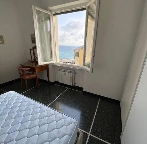 Lejlighed A Sturla Citra 010025-lt-2437