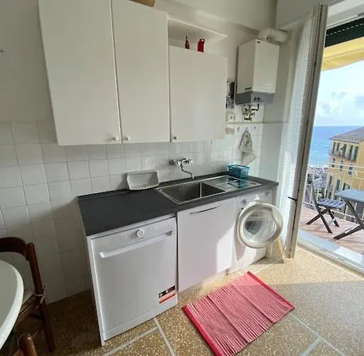 A Sturla Citra 010025-lt-2437 *