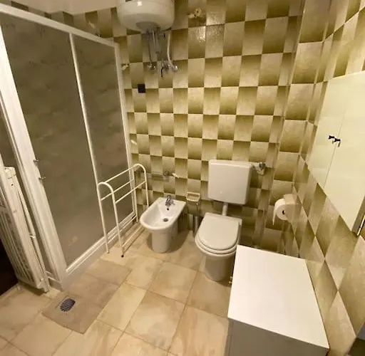 A Sturla Citra 010025-lt-2437 *