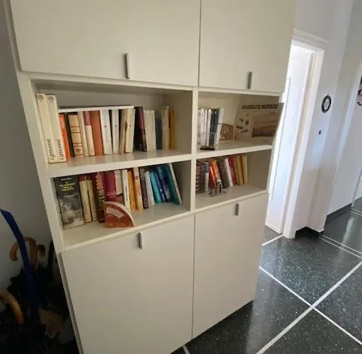 A Sturla Citra 010025-lt-2437 * Janov