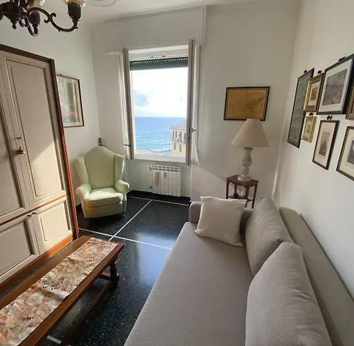 A Sturla Citra 010025-lt-2437 *