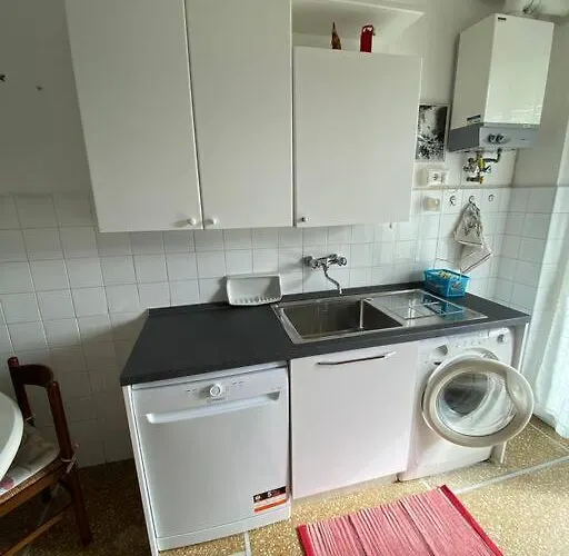 A Sturla Citra 010025-lt-2437 Genova