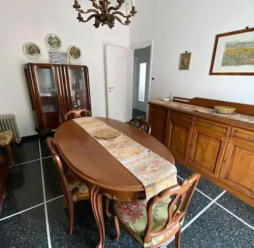 A Sturla Citra 010025-lt-2437 * Genova