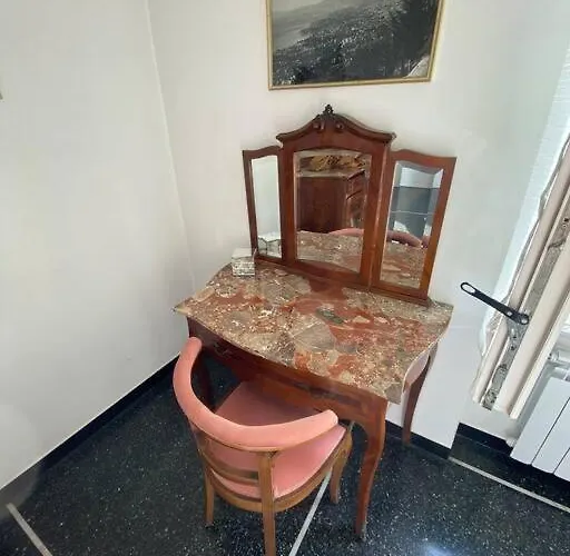 A Sturla Citra 010025-lt-2437 Lejlighed *