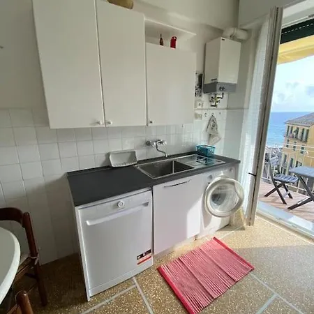 A Sturla Citra 010025-lt-2437 *