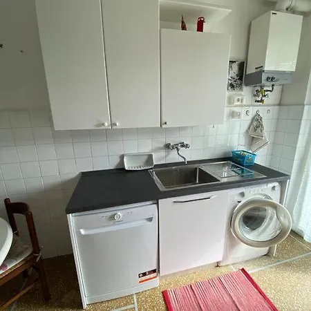 A Sturla Citra 010025-lt-2437 Γένοβα