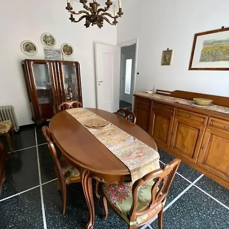 A Sturla Citra 010025-lt-2437 * Γένοβα