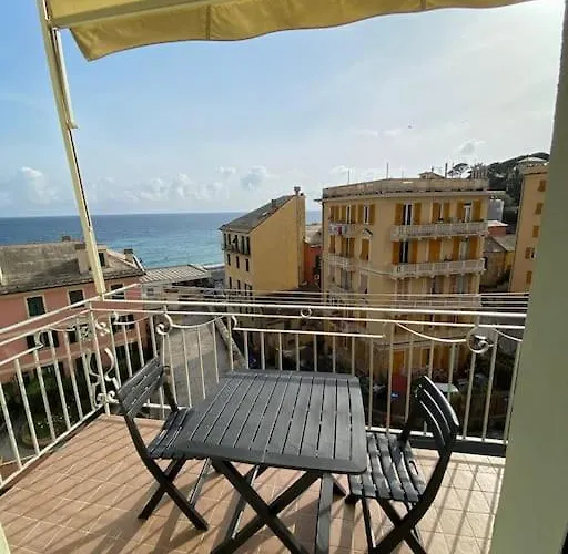 Apartment A Sturla Citra 010025-lt-2437