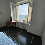 A Sturla Citra 010025-lt-2437 Apartmán Janov