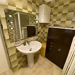 A Sturla Citra 010025-lt-2437 Apartmán *