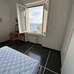 Apartmán A Sturla Citra 010025-lt-2437