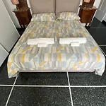 A Sturla Citra 010025-lt-2437 Apartmán