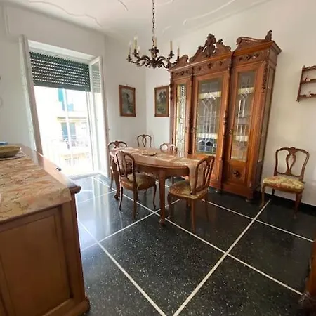 A Sturla Citra 010025-lt-2437 Apartmán *
